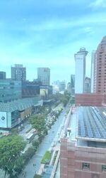 Wisma Atria (D9), Office #460808471